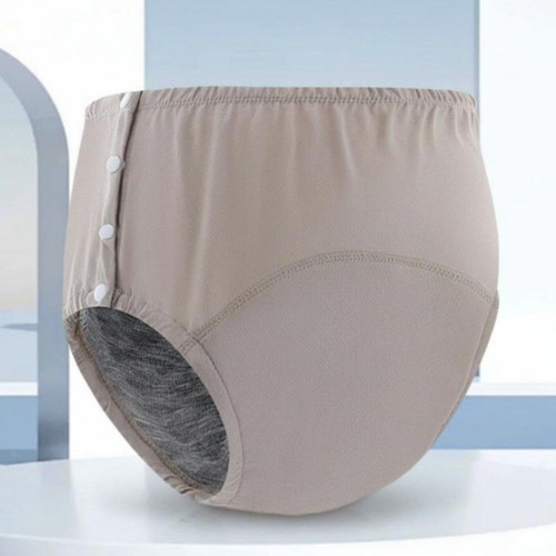 Culottes pour incontinence - , à