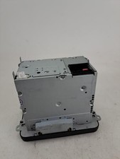 Autoradio d'origine VOLKSWAGEN