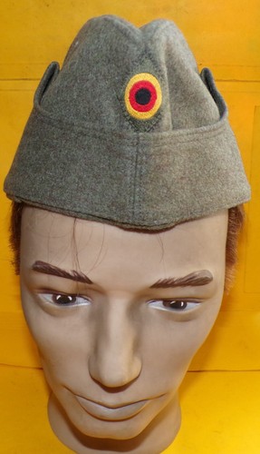 Calot militaire armee - l'armee, de