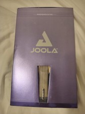 Raquette de ping pong Joola