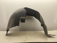 Pare boue arriere droit PEUGEOT 307 PHASE 1 8530XC