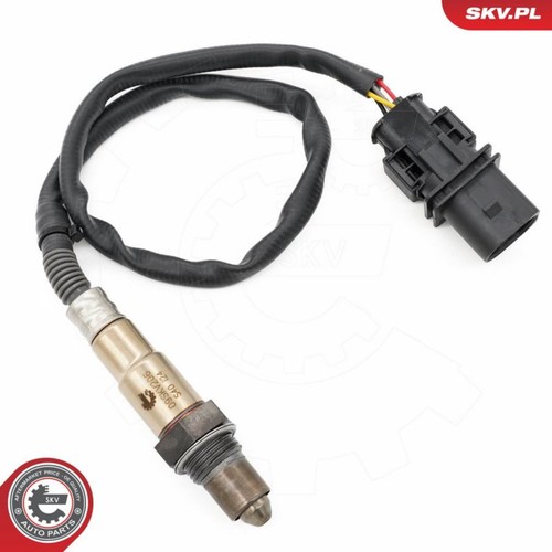 Esen skv sonde lambda - skv, avant