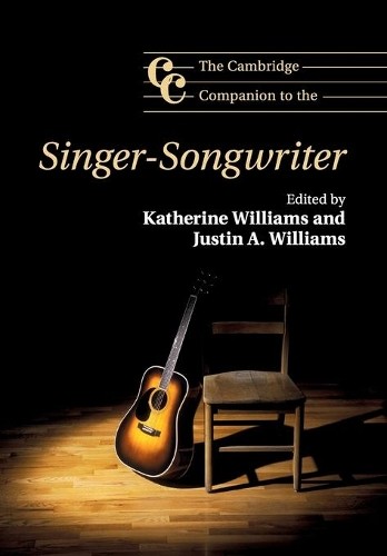 Katherine williams the - katherine,