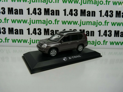 Ni5 voiture j collection - ni5,
