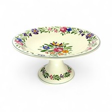 Sarreguemines Rusticana -