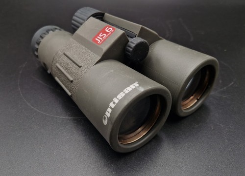 Jumelles étanches optisan - optisan, À