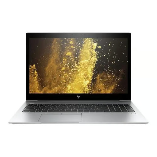 Elitebook 840 core - hp, 14"