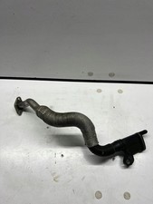 06H 103 226 A Séparateur