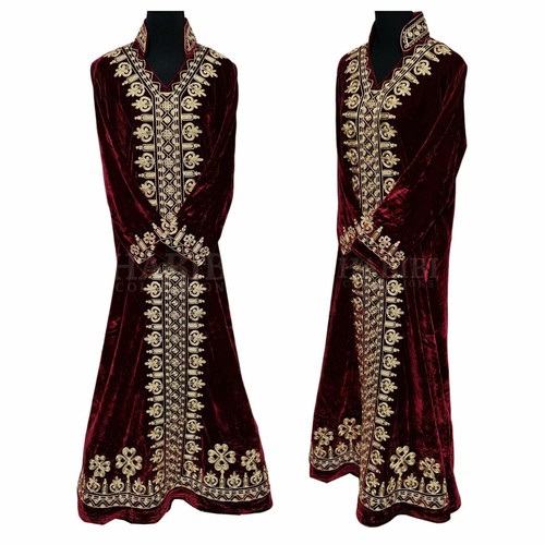 Femme marocain épais - femme,