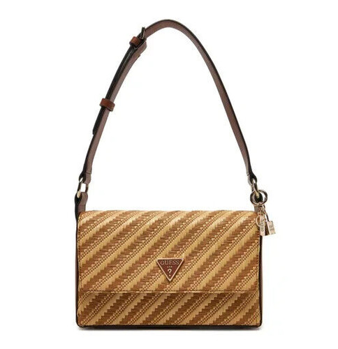 Guess hwwg92 10190 simona - hwwg92,