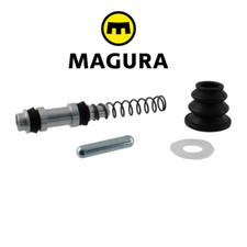 Set Révision Pompe Embrayage 10,5MM Magura KTM SX 250 2009 2010 2011 2012 2013