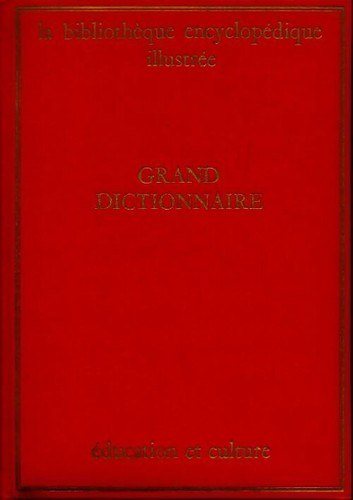 Bibliothèque - la,