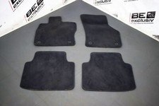 VW Arteon 3H 2.0 Tdi Tapis de Sol Nattes Plancher Tapis Matelas Kit 3G8863011