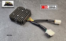 Honda 1100 1983 1986 - 1100, 1983/1986