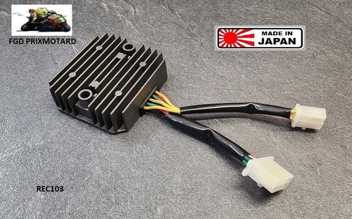Honda 1100 1983 1986 - 1100, c