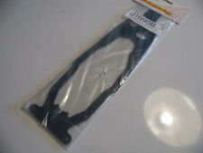 SCHUMACHER U1695B XPC Chassis