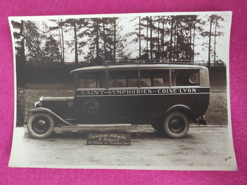 Photo carrosserie automobile - photo,