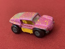 Voiture Miniature MATCHBOX
