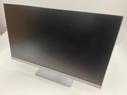 écran moniteur e243 - moniteur,