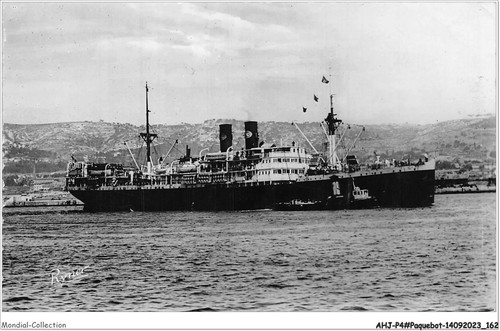 Ahjp4 0490 medie - ahjp4-0490, ii