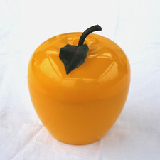 BACAFROI Bac conservateur à