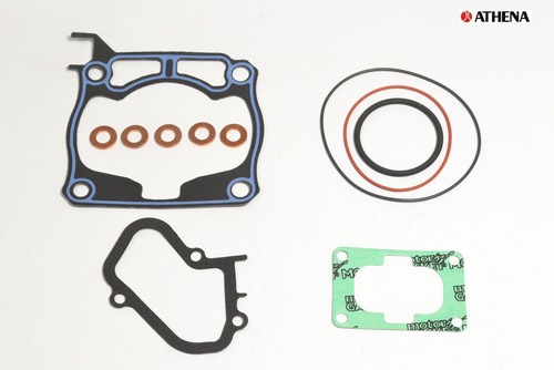 Pochette joints haut - de, moteur