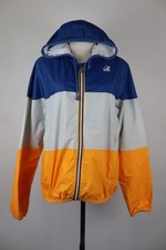 K.WAY Veste Légère Femme M
