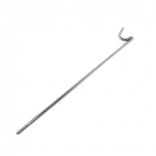 Blow Torche Support Bijoutier