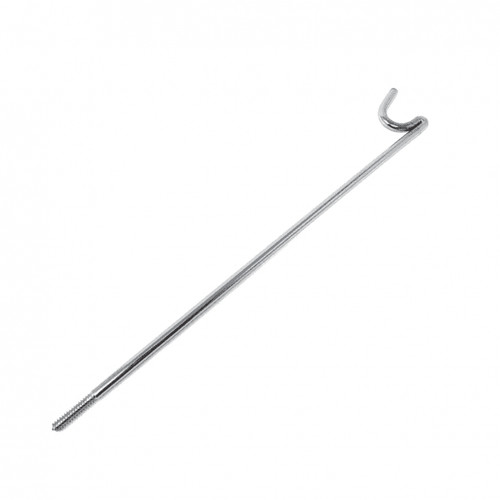 Support chalumeau pour - de,