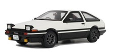 Ottomobile voiture de 1985 - de,