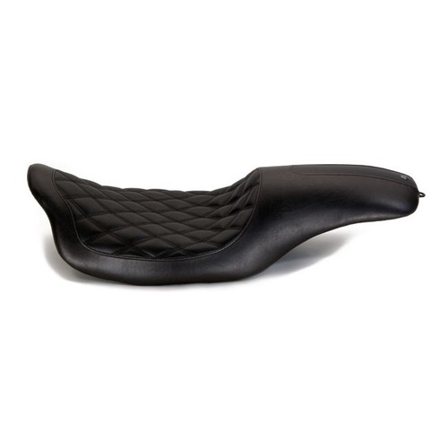 Selle roland sands design boss - roland,