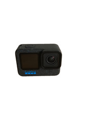 Caméra sport gopro - caméra,