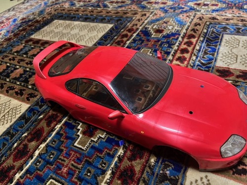 Tamiy1 electric suprled - 10,