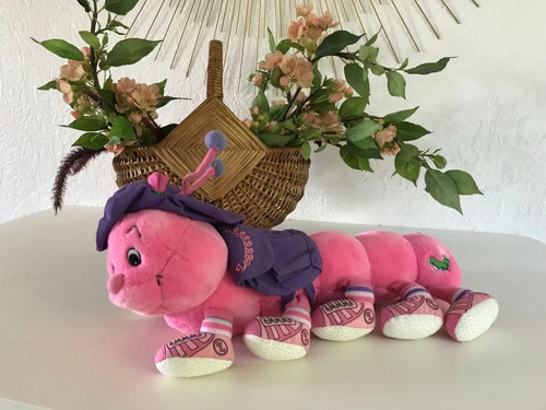 Peluche doudou lots - ⚜️, a