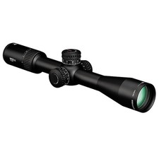 Vortex Viper PST Gen II