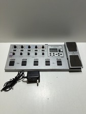 KORG TONE WORKS AX1000G