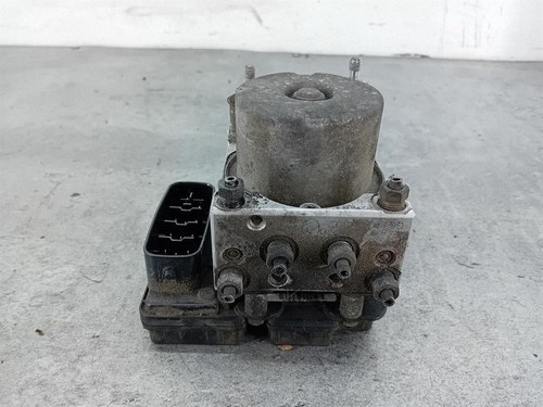 Daihatsu trevis pompe - trevis,