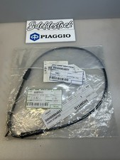 1 câble starter aprilia derbi