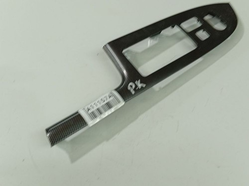 Honda accord 2004 window - 2004,