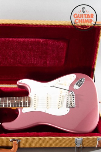 2025 fender mij japan - 2025,