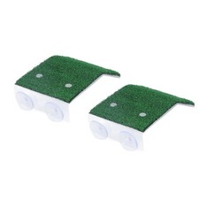 2pcs plateforme tortue - de,