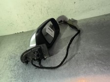 Retroviseur droit PEUGEOT 307