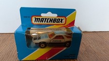 MATCHBOX PORSCHE 928 MB59