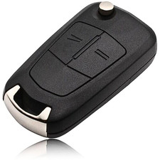 Coque Clé télécommande