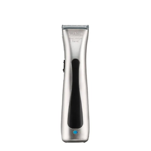 Wahl trimmer beret tondeuse - wahl,