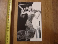 JACQUES FATH YIN FOR HER YANG