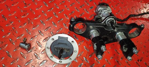 Kit neiman suzuki 1000 vstrom - kit,