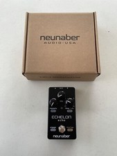 Neunaber Audio USA Echelon