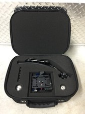 Steadicam merlin camera - steadicam,