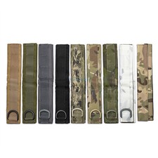 Replacement headband cover for - replacement,